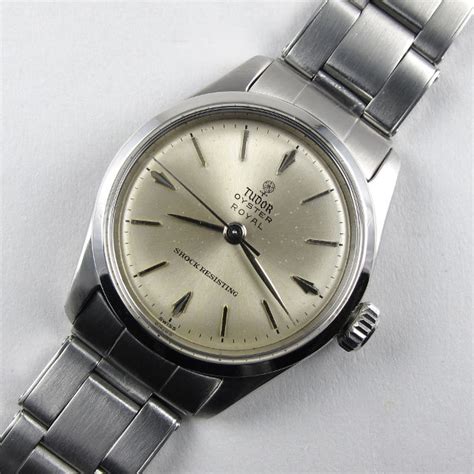 tudor 1963|1960s tudor watches.